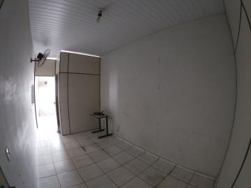 Alugar Comercial / Salão em São José do Rio Preto apenas R$ 3.000,00 - Foto 12