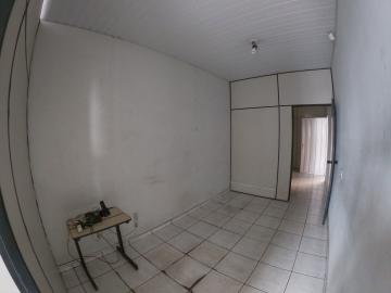 Alugar Comercial / Salão em São José do Rio Preto apenas R$ 3.000,00 - Foto 13