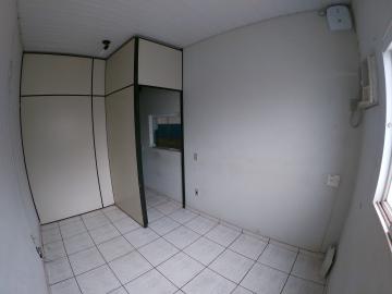 Alugar Comercial / Salão em São José do Rio Preto apenas R$ 3.000,00 - Foto 15