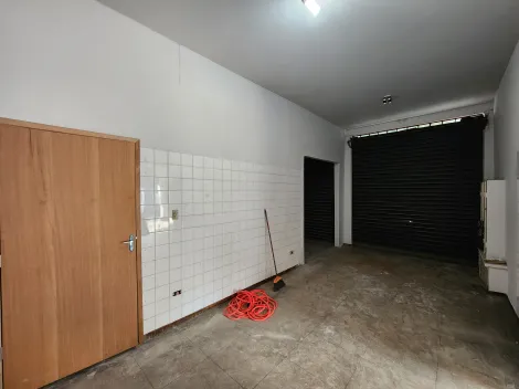 Alugar Comercial / Salão em São José do Rio Preto R$ 4.500,00 - Foto 4