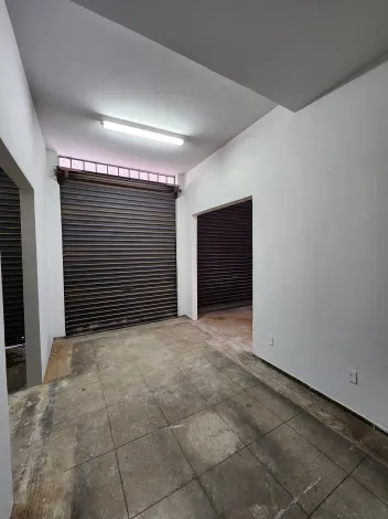 Alugar Comercial / Salão em São José do Rio Preto R$ 4.500,00 - Foto 8