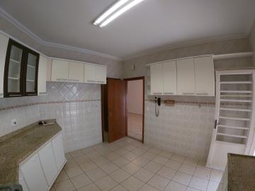 Alugar Casa / Condomínio em São José do Rio Preto apenas R$ 5.500,00 - Foto 13