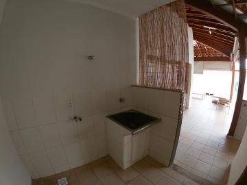 Alugar Casa / Condomínio em São José do Rio Preto apenas R$ 5.500,00 - Foto 46