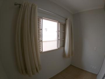 Alugar Casa / Condomínio em São José do Rio Preto apenas R$ 5.500,00 - Foto 49