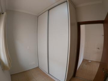 Alugar Casa / Condomínio em São José do Rio Preto apenas R$ 5.500,00 - Foto 50