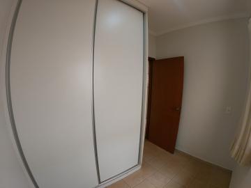 Alugar Casa / Condomínio em São José do Rio Preto apenas R$ 5.500,00 - Foto 48