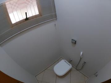 Alugar Casa / Condomínio em São José do Rio Preto apenas R$ 5.500,00 - Foto 27