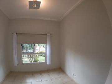 Alugar Casa / Condomínio em São José do Rio Preto apenas R$ 5.500,00 - Foto 28