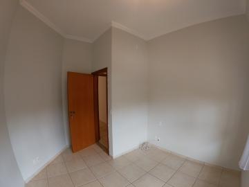 Alugar Casa / Condomínio em São José do Rio Preto apenas R$ 5.500,00 - Foto 29