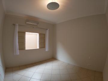 Alugar Casa / Condomínio em São José do Rio Preto apenas R$ 5.500,00 - Foto 31