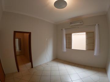 Alugar Casa / Condomínio em São José do Rio Preto apenas R$ 5.500,00 - Foto 32