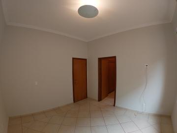 Alugar Casa / Condomínio em São José do Rio Preto apenas R$ 5.500,00 - Foto 33