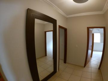 Alugar Casa / Condomínio em São José do Rio Preto apenas R$ 5.500,00 - Foto 36