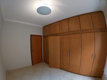 Alugar Casa / Condomínio em São José do Rio Preto apenas R$ 5.500,00 - Foto 39