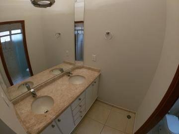 Alugar Casa / Condomínio em São José do Rio Preto apenas R$ 5.500,00 - Foto 40