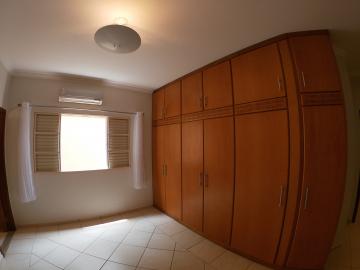 Alugar Casa / Condomínio em São José do Rio Preto apenas R$ 5.500,00 - Foto 43