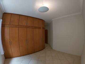 Alugar Casa / Condomínio em São José do Rio Preto apenas R$ 5.500,00 - Foto 44