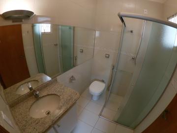 Alugar Casa / Condomínio em São José do Rio Preto apenas R$ 5.500,00 - Foto 45