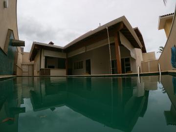 Alugar Casa / Condomínio em São José do Rio Preto apenas R$ 5.500,00 - Foto 2