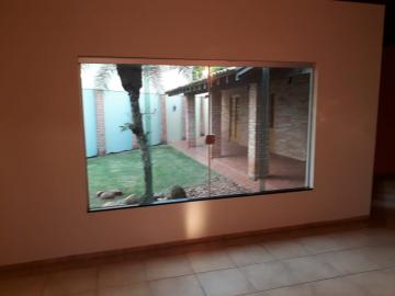 Alugar Casa / Padrão em São José do Rio Preto apenas R$ 4.000,00 - Foto 2