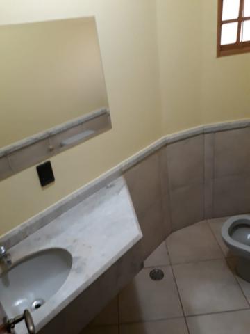 Alugar Casa / Padrão em São José do Rio Preto apenas R$ 4.000,00 - Foto 13