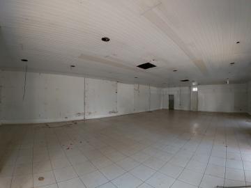 Comercial / Salão em São José do Rio Preto , Comprar por R$2.250.000,00