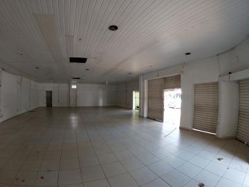 Alugar Comercial / Salão em São José do Rio Preto R$ 7.000,00 - Foto 2