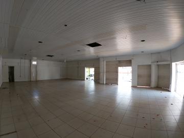 Alugar Comercial / Salão em São José do Rio Preto apenas R$ 7.000,00 - Foto 3