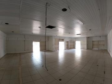 Alugar Comercial / Salão em São José do Rio Preto R$ 7.000,00 - Foto 5