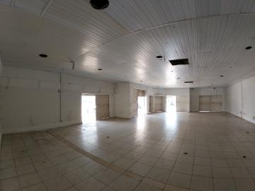 Alugar Comercial / Salão em São José do Rio Preto R$ 7.000,00 - Foto 6