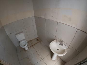 Alugar Comercial / Salão em São José do Rio Preto R$ 7.000,00 - Foto 9