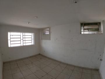 Alugar Comercial / Salão em São José do Rio Preto apenas R$ 7.000,00 - Foto 10