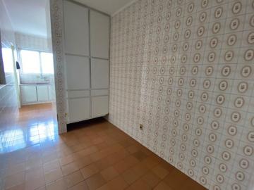 Alugar Apartamento / Padrão em São José do Rio Preto R$ 650,00 - Foto 6