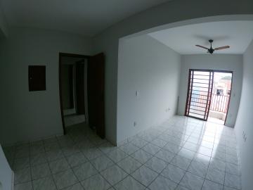 Apartamento / Padrão em São José do Rio Preto 