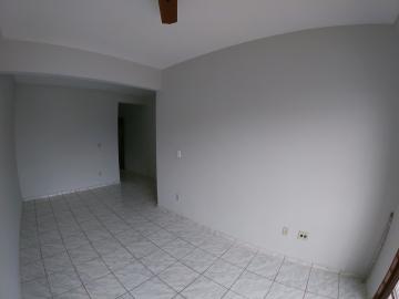 Alugar Apartamento / Padrão em São José do Rio Preto apenas R$ 700,00 - Foto 2