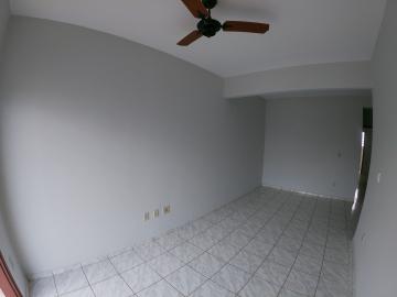 Alugar Apartamento / Padrão em São José do Rio Preto apenas R$ 700,00 - Foto 3