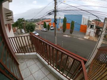 Alugar Apartamento / Padrão em São José do Rio Preto apenas R$ 700,00 - Foto 4