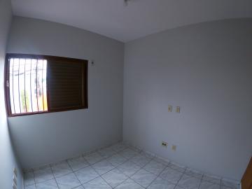 Alugar Apartamento / Padrão em São José do Rio Preto apenas R$ 700,00 - Foto 6