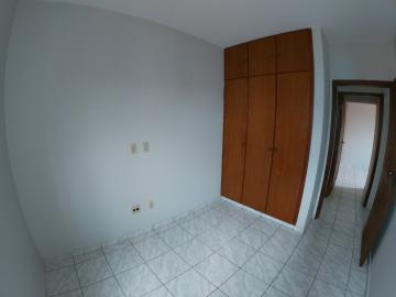 Alugar Apartamento / Padrão em São José do Rio Preto apenas R$ 700,00 - Foto 7