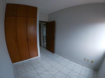 Alugar Apartamento / Padrão em São José do Rio Preto apenas R$ 700,00 - Foto 8