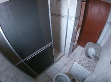 Alugar Apartamento / Padrão em São José do Rio Preto apenas R$ 700,00 - Foto 10