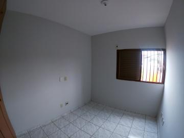 Alugar Apartamento / Padrão em São José do Rio Preto apenas R$ 700,00 - Foto 11