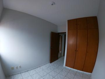 Alugar Apartamento / Padrão em São José do Rio Preto apenas R$ 700,00 - Foto 12