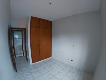 Alugar Apartamento / Padrão em São José do Rio Preto apenas R$ 700,00 - Foto 13