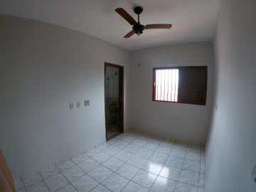 Alugar Apartamento / Padrão em São José do Rio Preto apenas R$ 700,00 - Foto 14