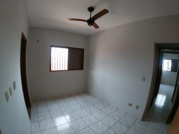 Alugar Apartamento / Padrão em São José do Rio Preto apenas R$ 700,00 - Foto 15