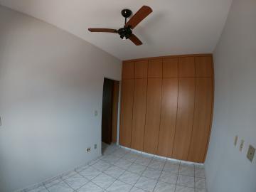 Alugar Apartamento / Padrão em São José do Rio Preto apenas R$ 700,00 - Foto 16