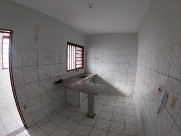 Alugar Apartamento / Padrão em São José do Rio Preto apenas R$ 700,00 - Foto 18