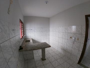 Alugar Apartamento / Padrão em São José do Rio Preto apenas R$ 700,00 - Foto 19