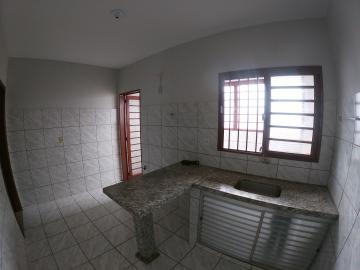 Alugar Apartamento / Padrão em São José do Rio Preto apenas R$ 700,00 - Foto 20